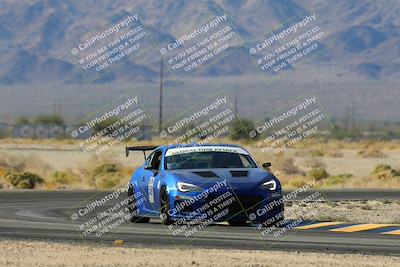 media/Nov-10-2024-Speed Ventures (Sun) [[498b179db7]]/2-Orange Group/Session 2 (Turn 4 and 9)/